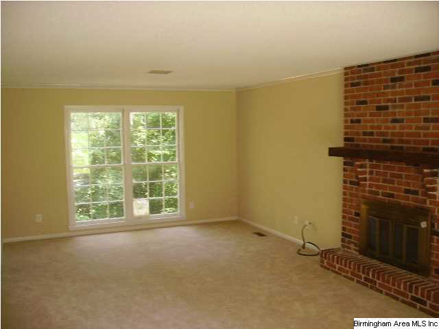 2516 Single Tree Circle Birmingham, AL 35242 - Photo 4 of 25