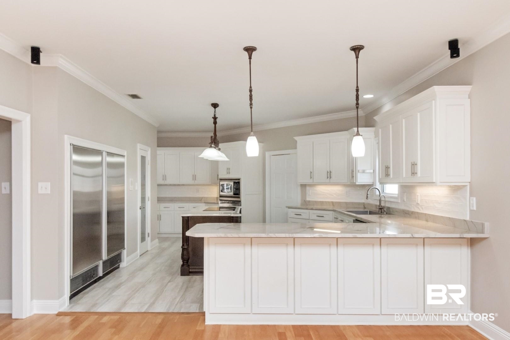 2780 Newman Road Mobile, AL 36695 - Photo 8 of 50