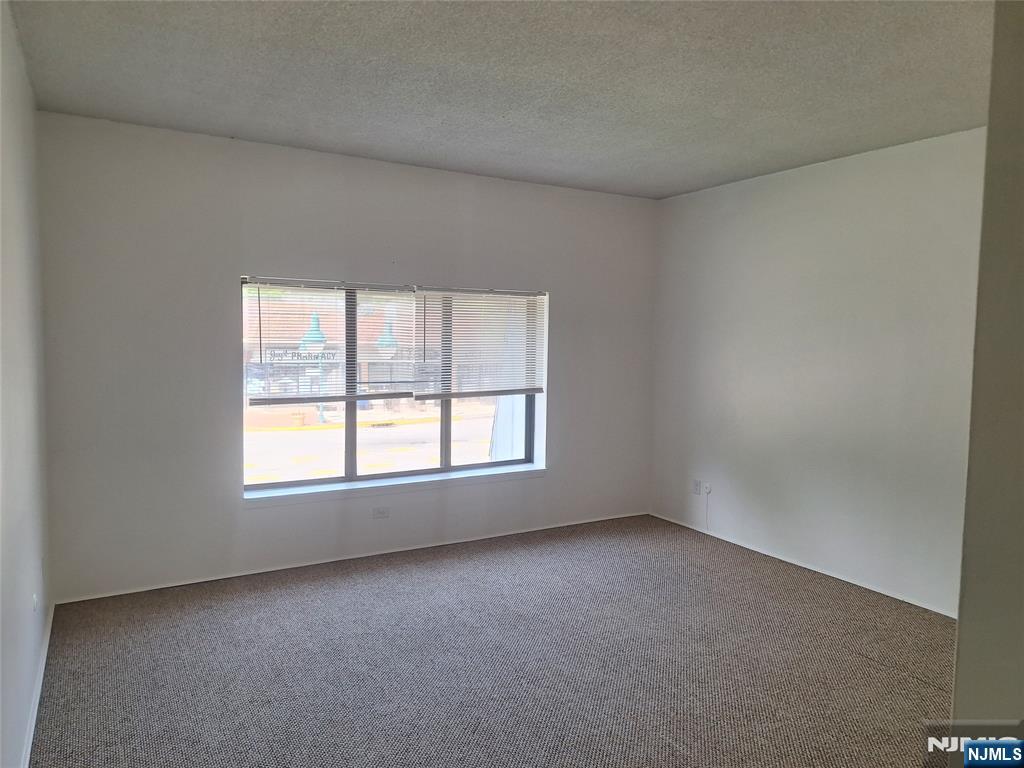 222 Kinderkamack Road, Unit G Oradell, NJ 07649 - Photo 1 of 5