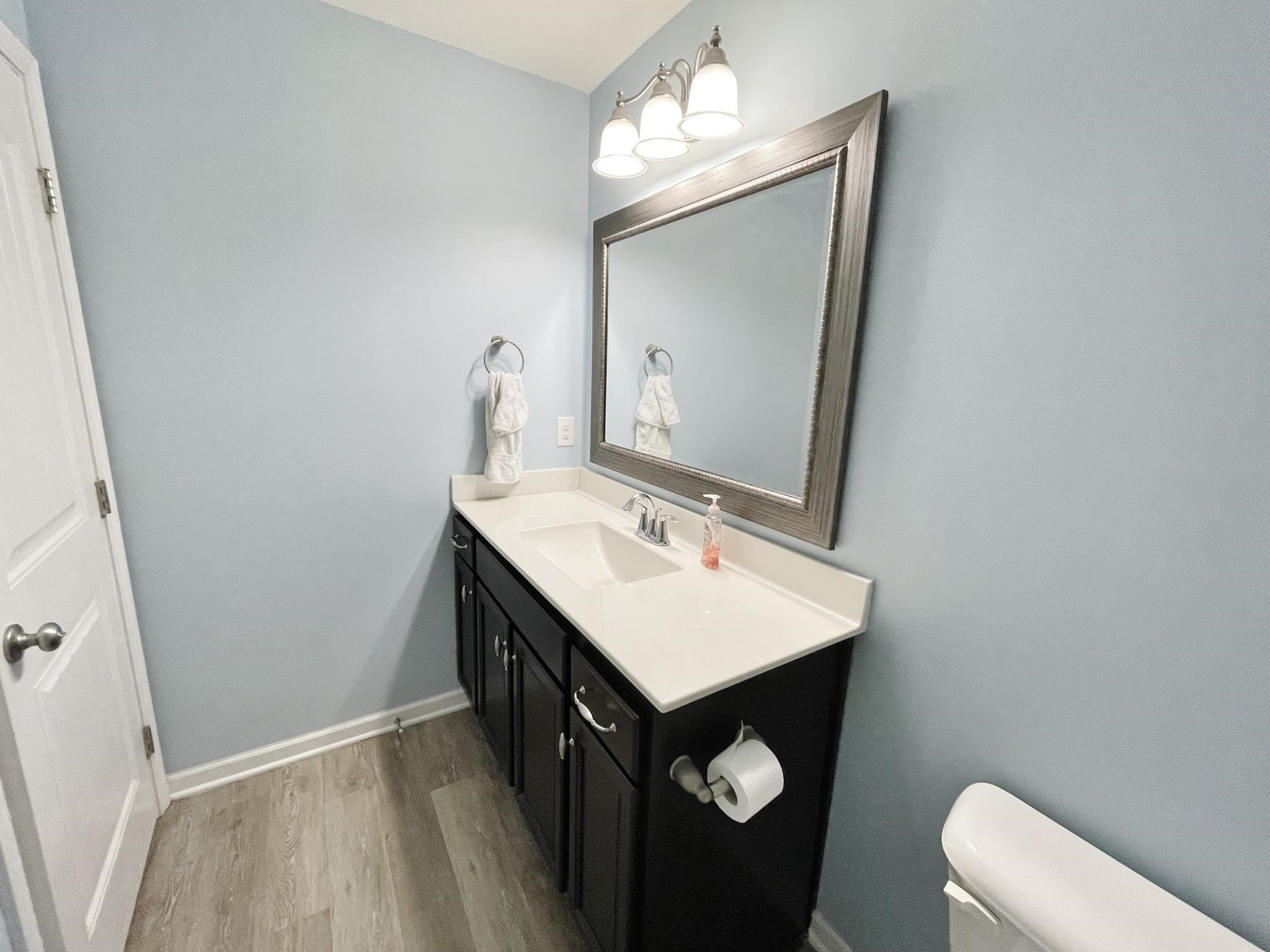 4674 Pooh Corner Drive Raleigh, NC 27616 - Photo 36 of 44 Photo 36