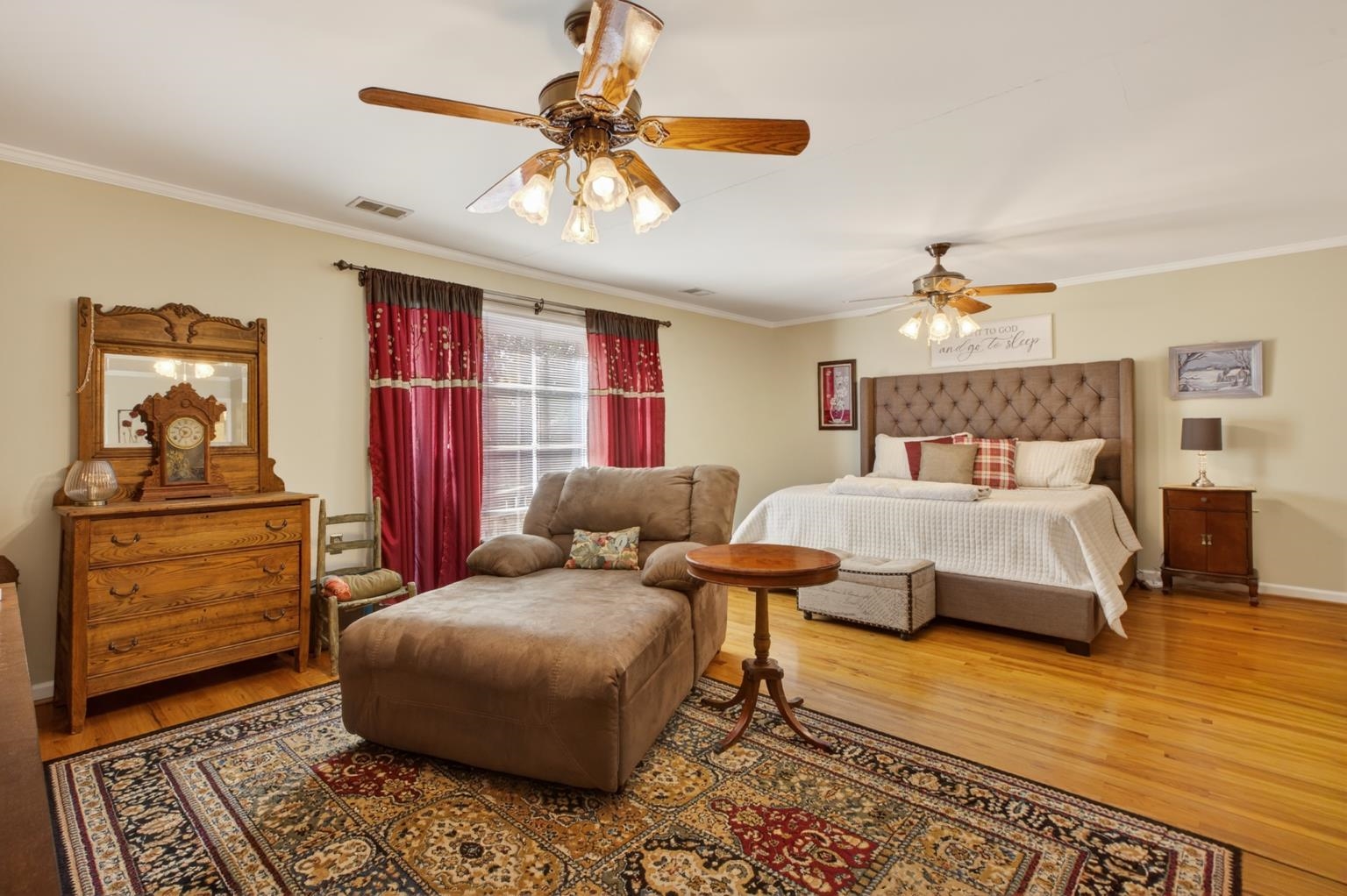323 South 1372 Woodruff, SC 29388 - Photo 9 of 32
