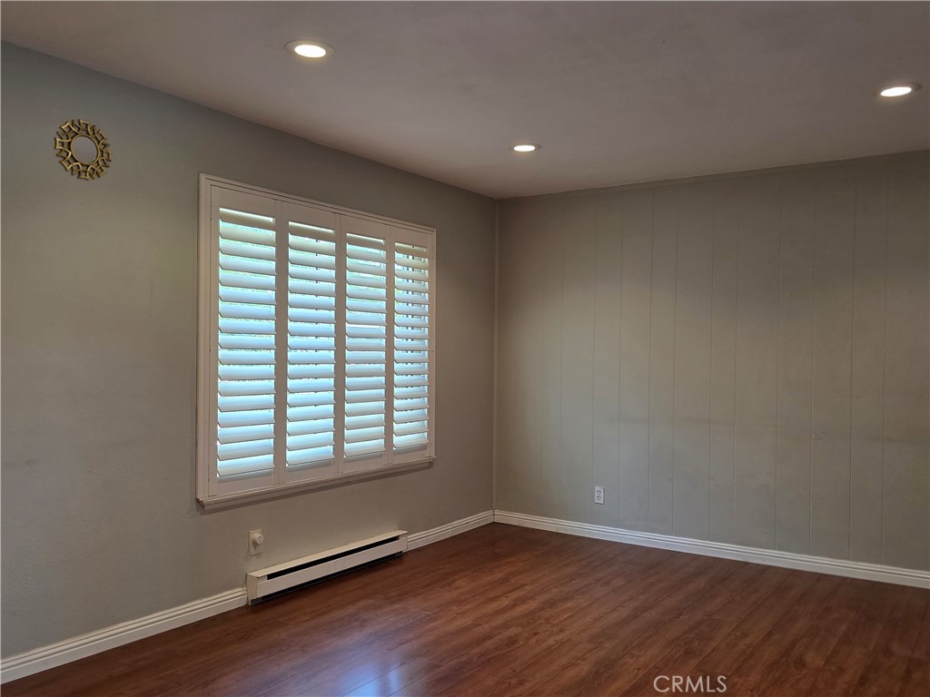 11219 Hood Way Stanton, CA 90680 - Photo 4 of 26