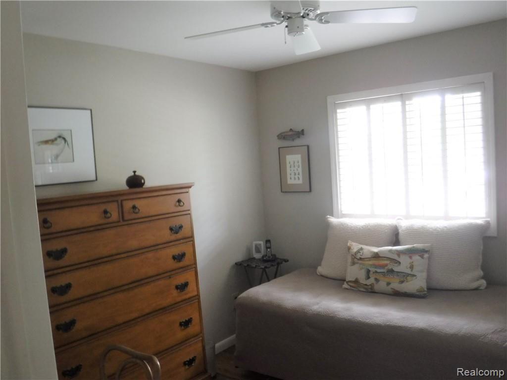 2126 Atlas Drive Troy, MI 48083 - Photo 15 of 20 DSCF6016 (2).JPG