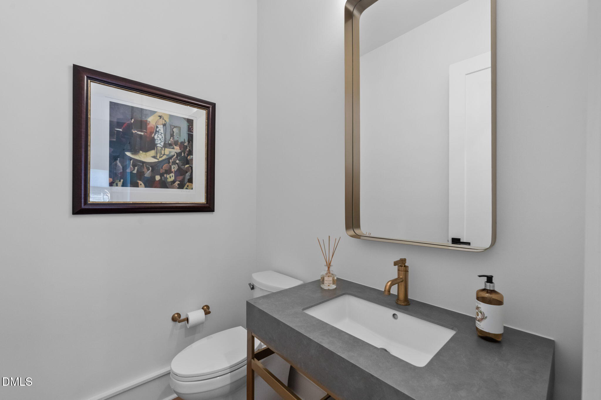 1625 Bruce Circle Raleigh, NC 27603 - Photo 22 of 54