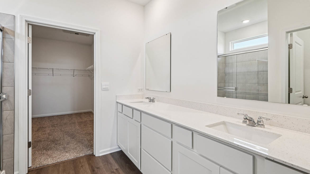 17536 Bonneville Street Lockport, IL 60441 - Photo 24 of 29