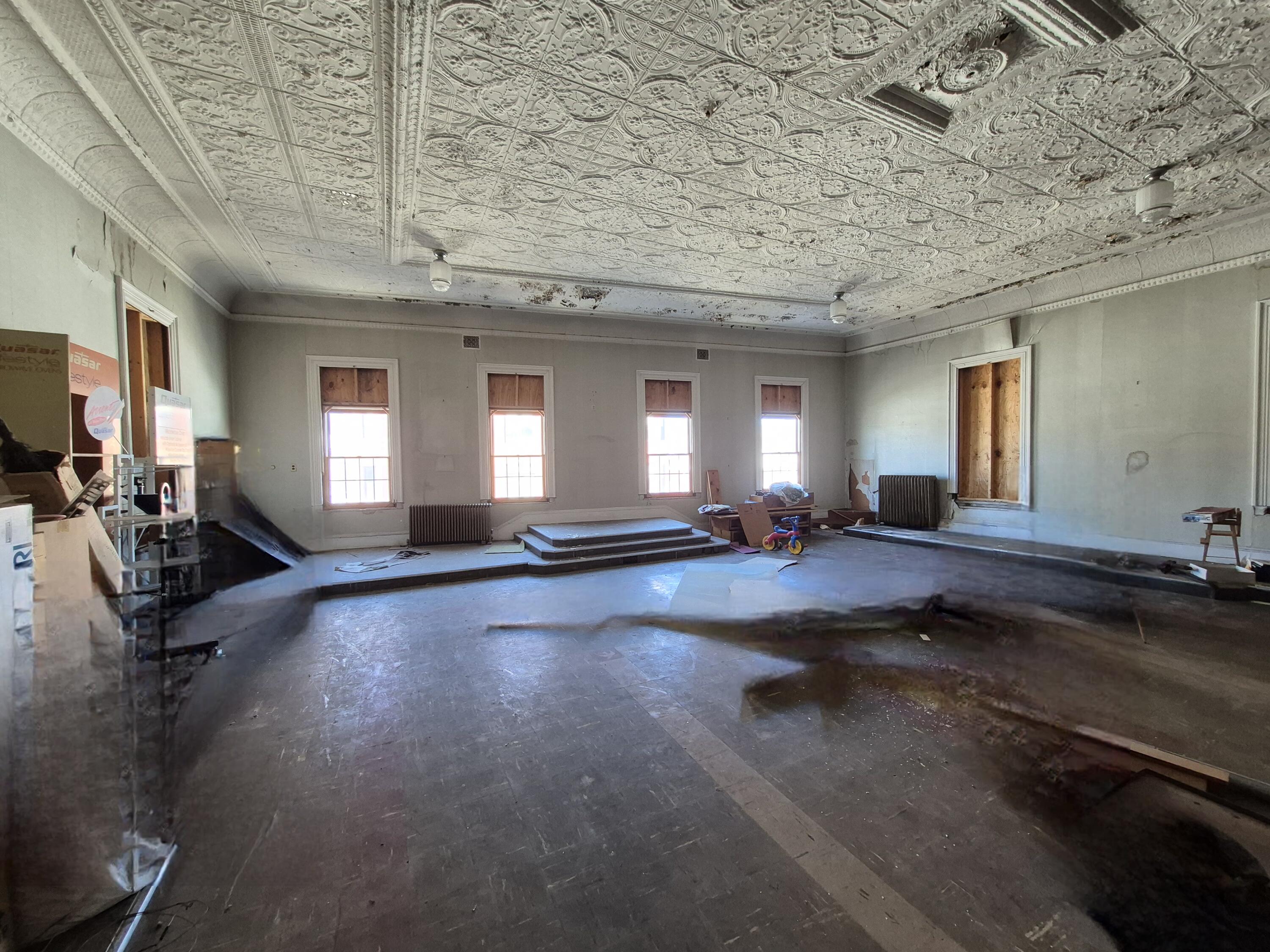 136 Main Street Fairfield, ME 04937 - Photo 4 of 5 5