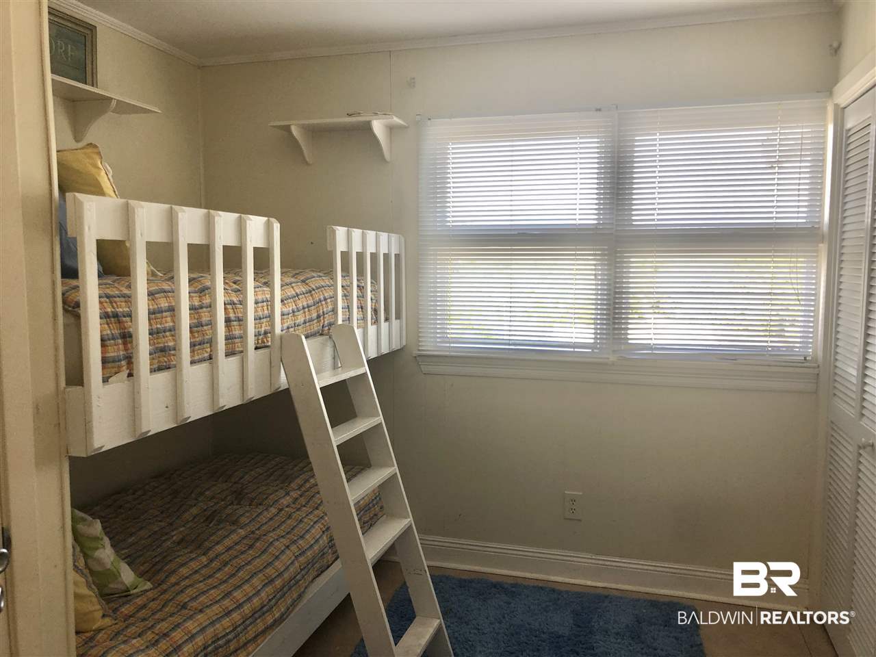 30266 River Road Orange Beach, AL 36561 - Photo 12 of 17