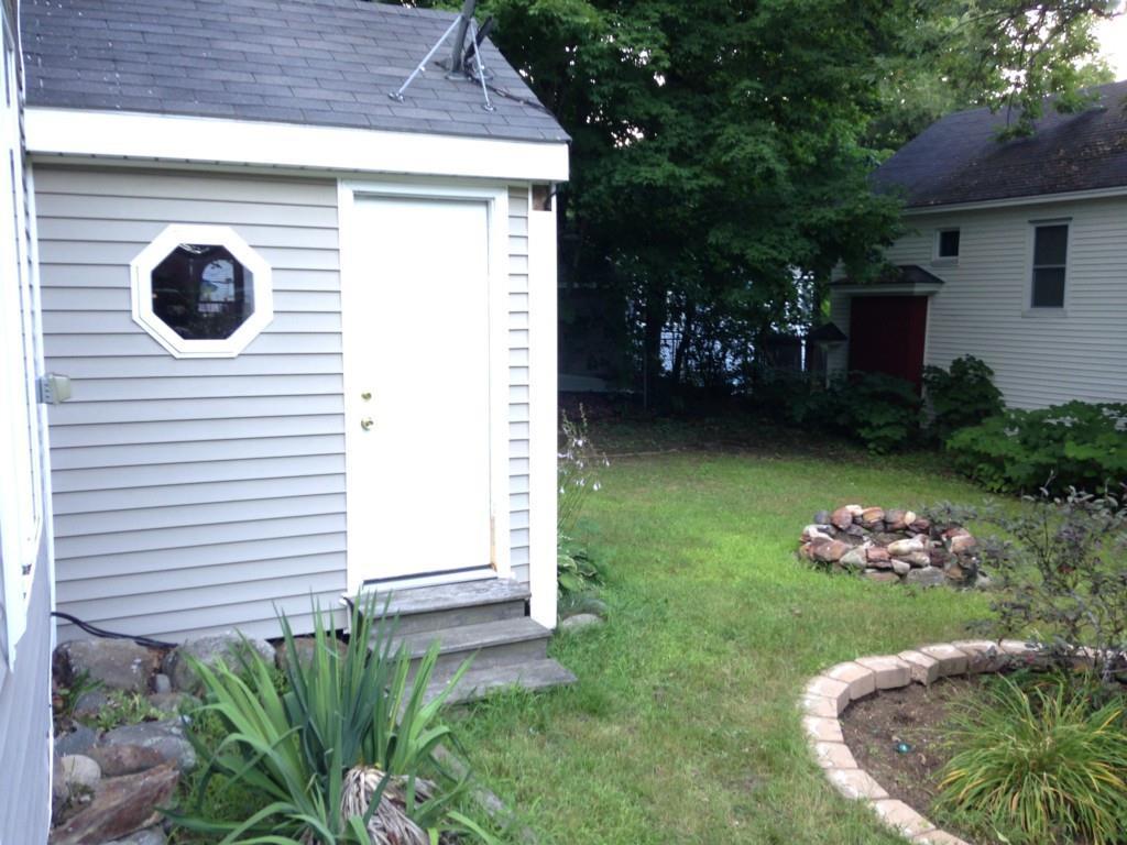 11 Weeman Street Springvale, ME 04083 - Photo 25 of 28 Photo