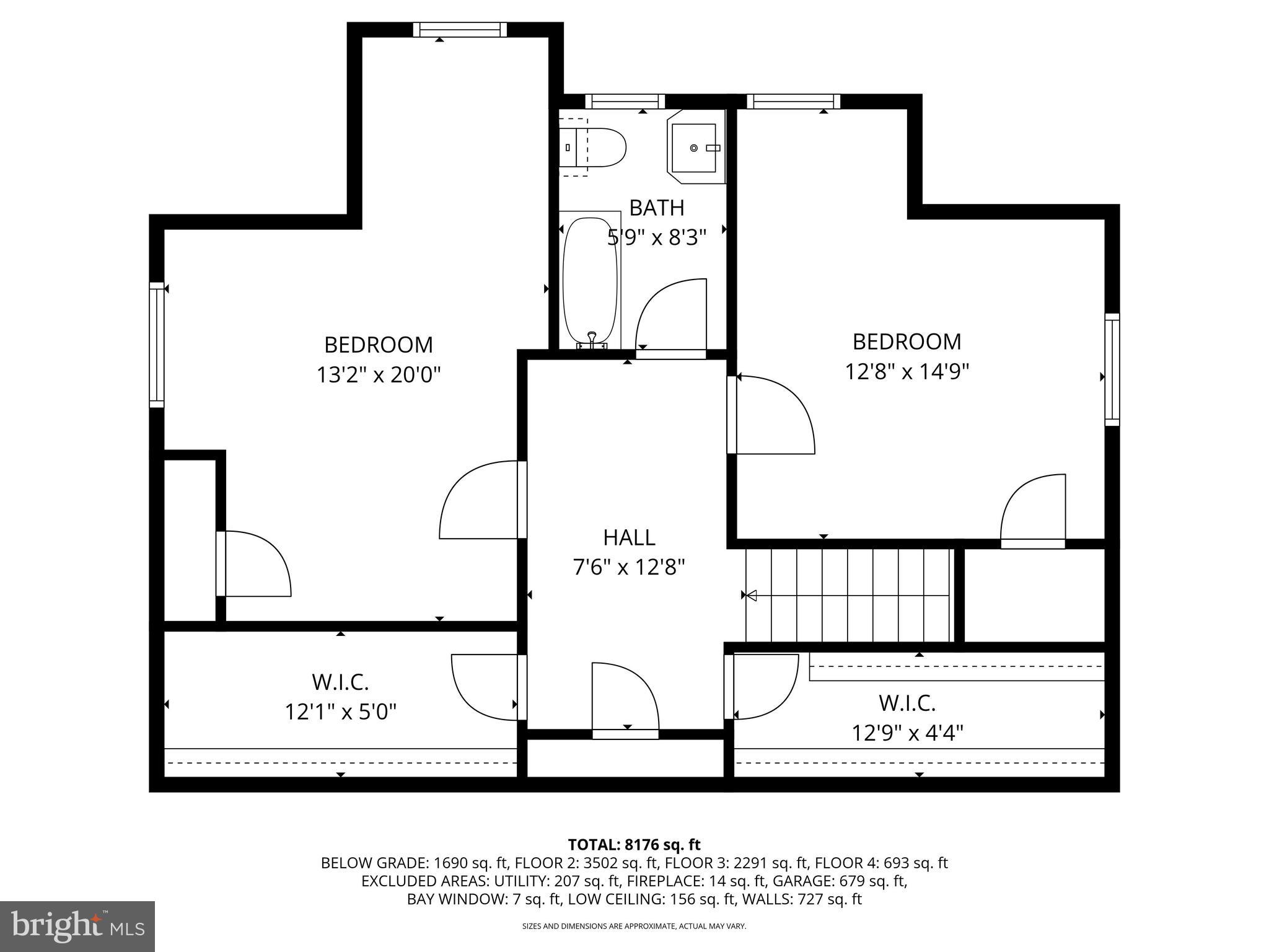 107 East Mill Road Flourtown, PA 19031 - Photo 107 of 108