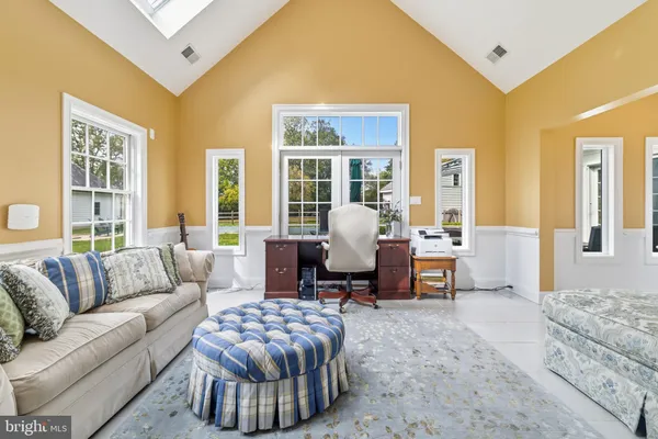 $2,995,000 | 107 East Mill Road, Flourtown, PA 19031
