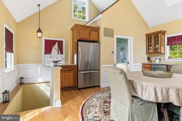 $2,995,000 | 107 East Mill Road, Flourtown, PA 19031