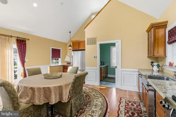 $2,995,000 | 107 East Mill Road, Flourtown, PA 19031