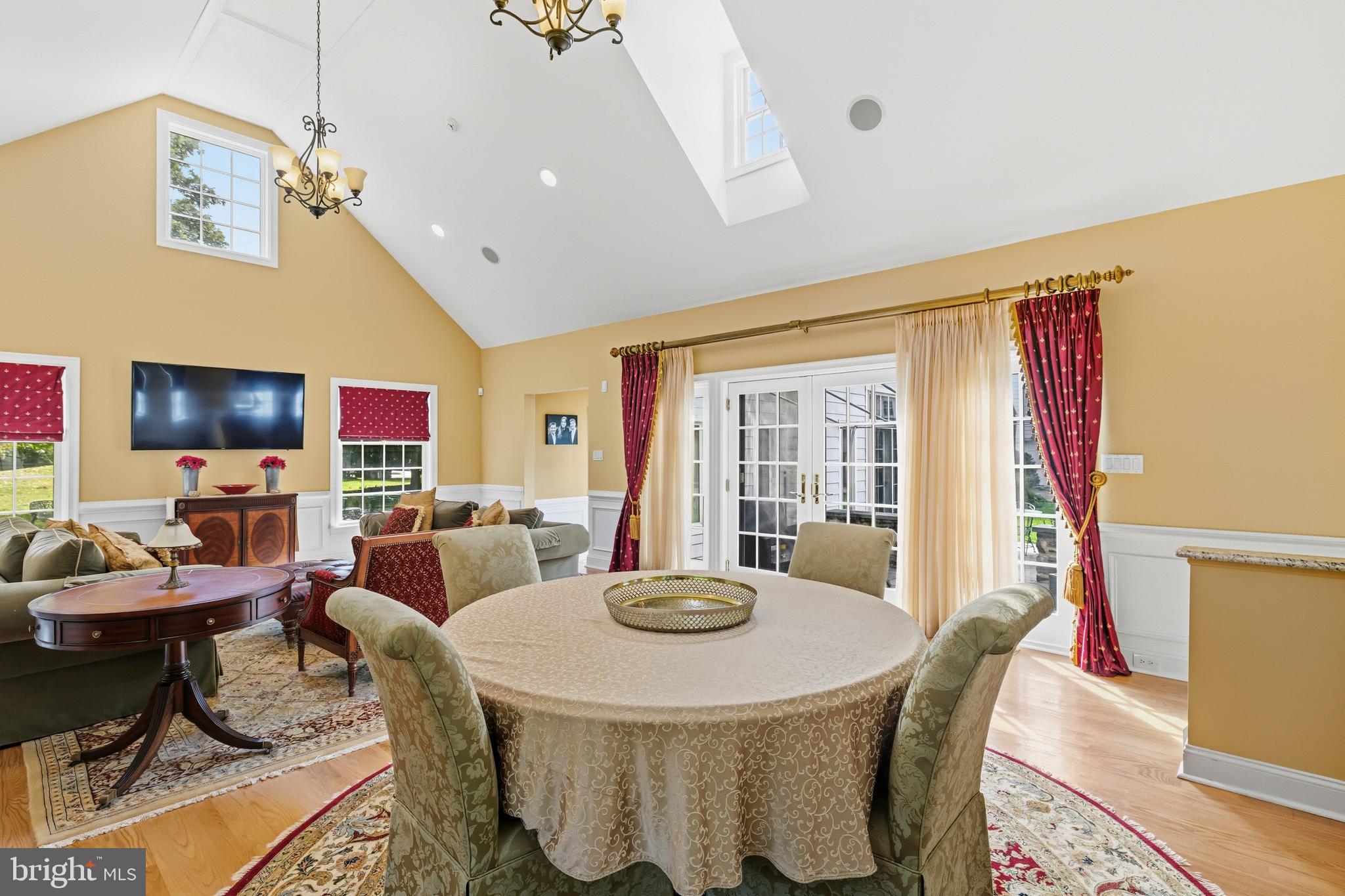 107 East Mill Road Flourtown, PA 19031 - Photo 22 of 108