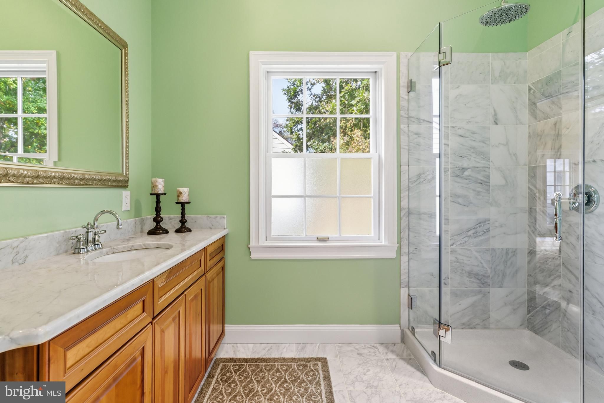 107 East Mill Road Flourtown, PA 19031 - Photo 24 of 108 full bathroom