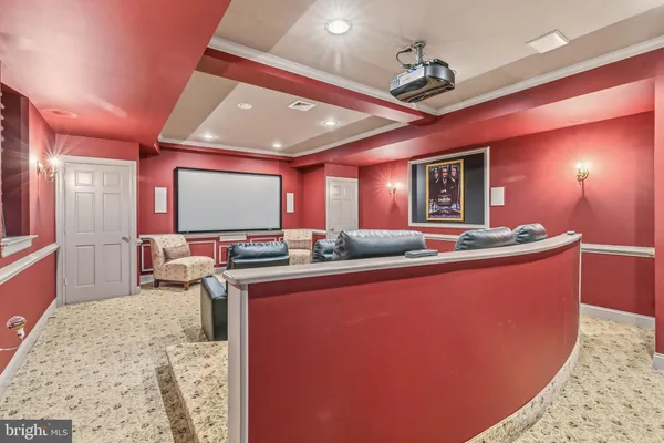 $2,995,000 | 107 East Mill Road, Flourtown, PA 19031