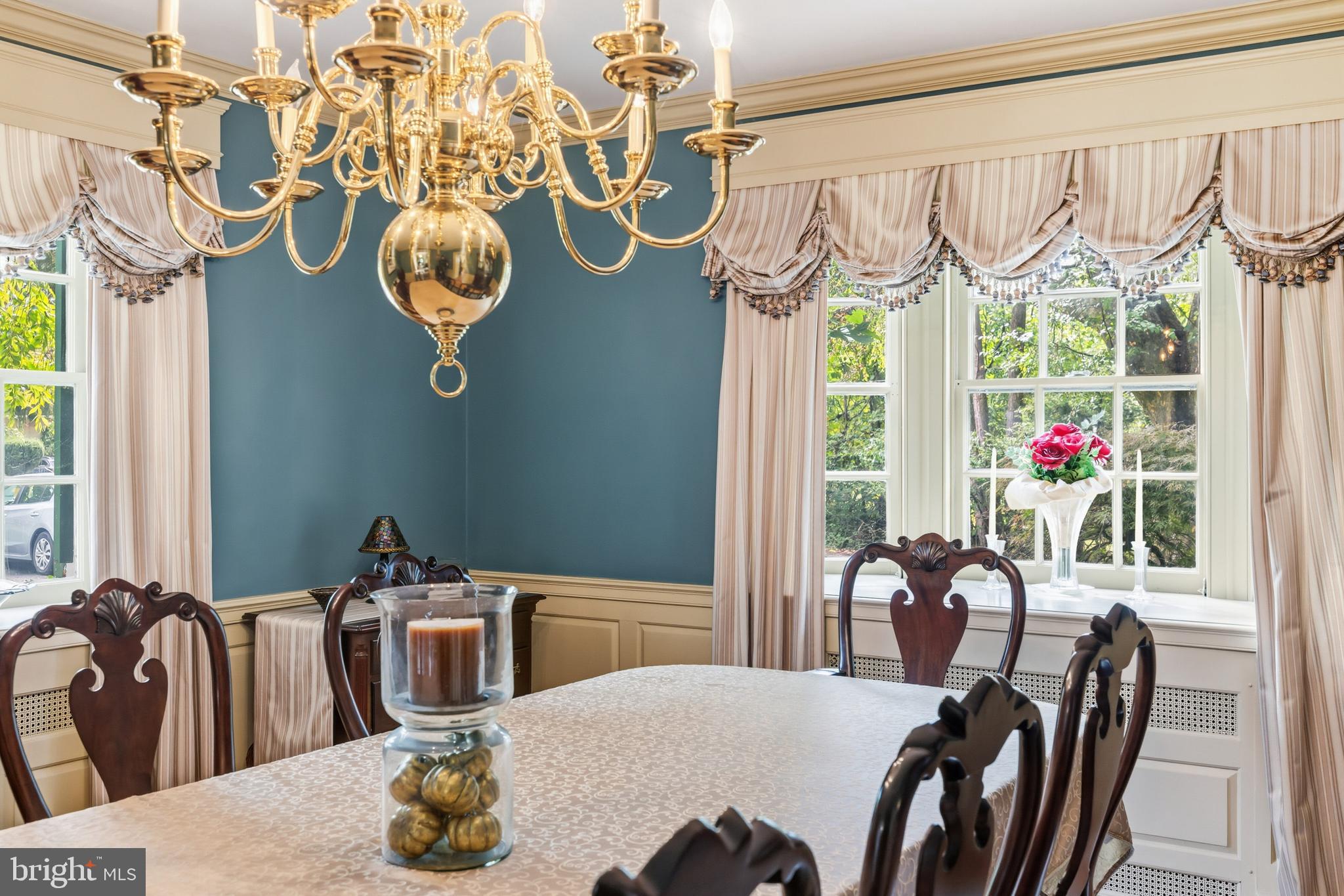 107 East Mill Road Flourtown, PA 19031 - Photo 31 of 108