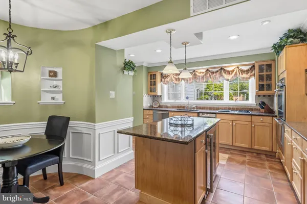 $2,995,000 | 107 East Mill Road, Flourtown, PA 19031