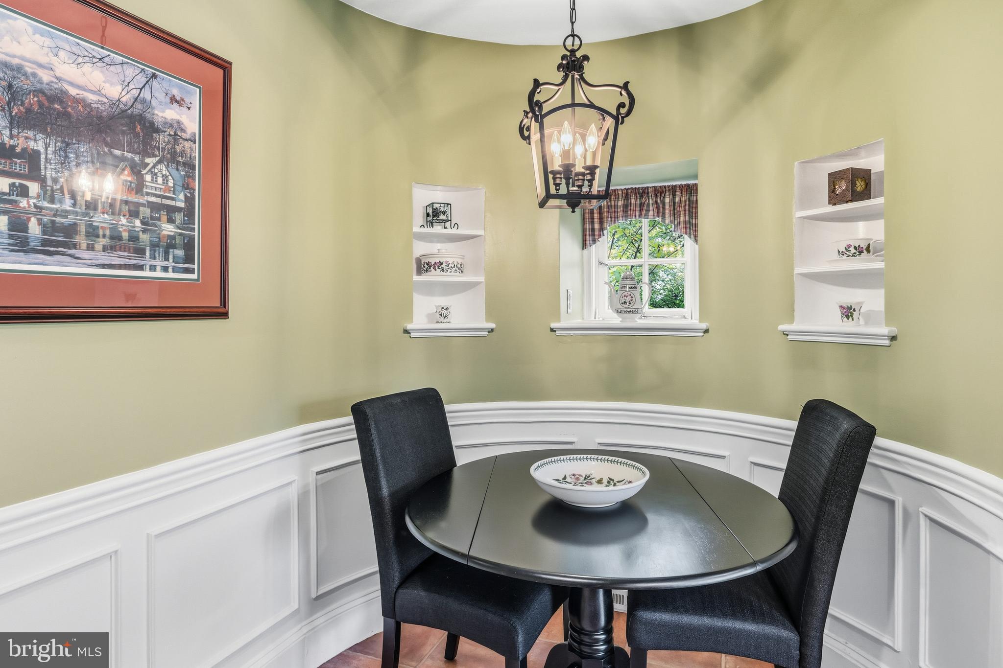 107 East Mill Road Flourtown, PA 19031 - Photo 33 of 108