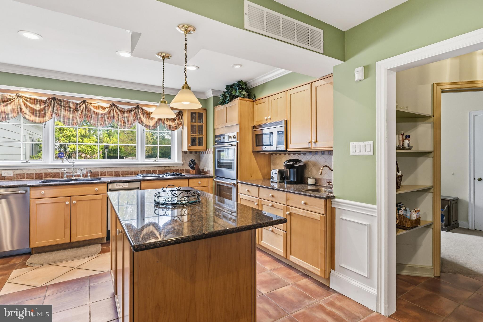 107 East Mill Road Flourtown, PA 19031 - Photo 34 of 108