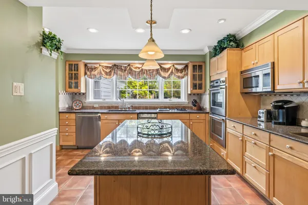 $2,995,000 | 107 East Mill Road, Flourtown, PA 19031