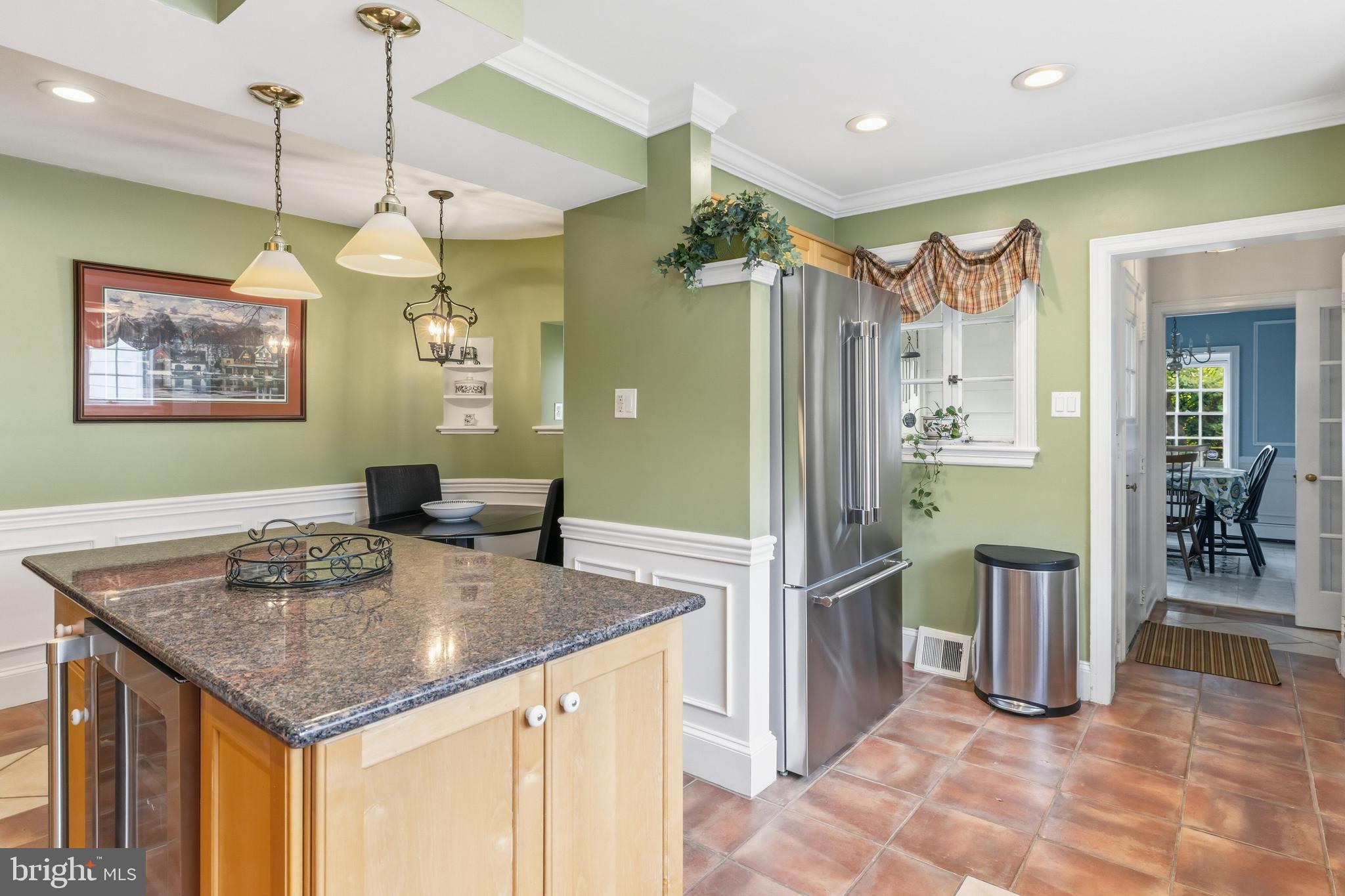 107 East Mill Road Flourtown, PA 19031 - Photo 38 of 108