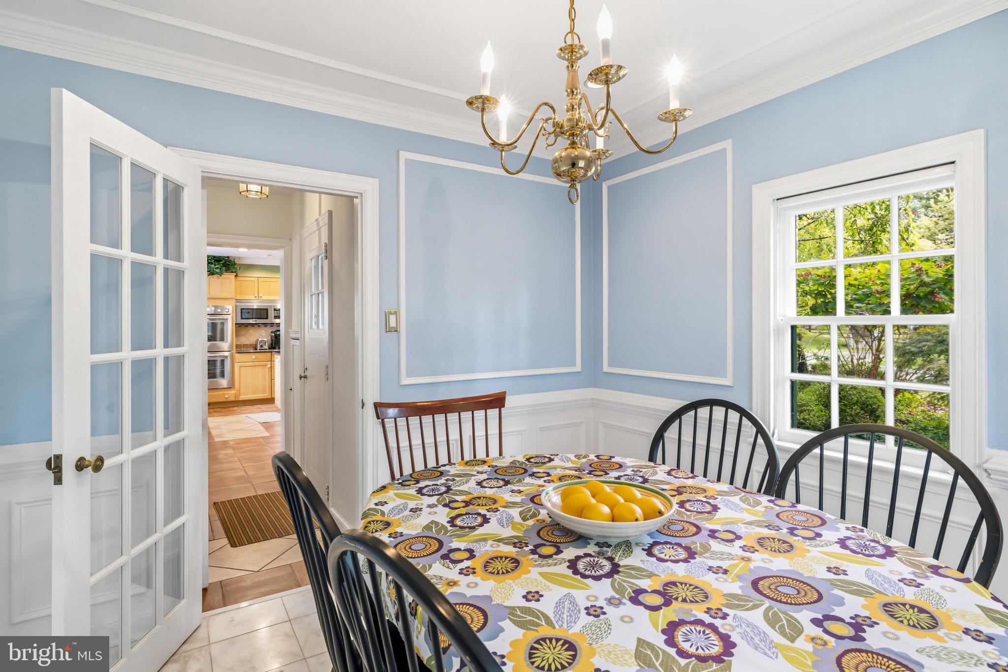 107 East Mill Road Flourtown, PA 19031 - Photo 39 of 108