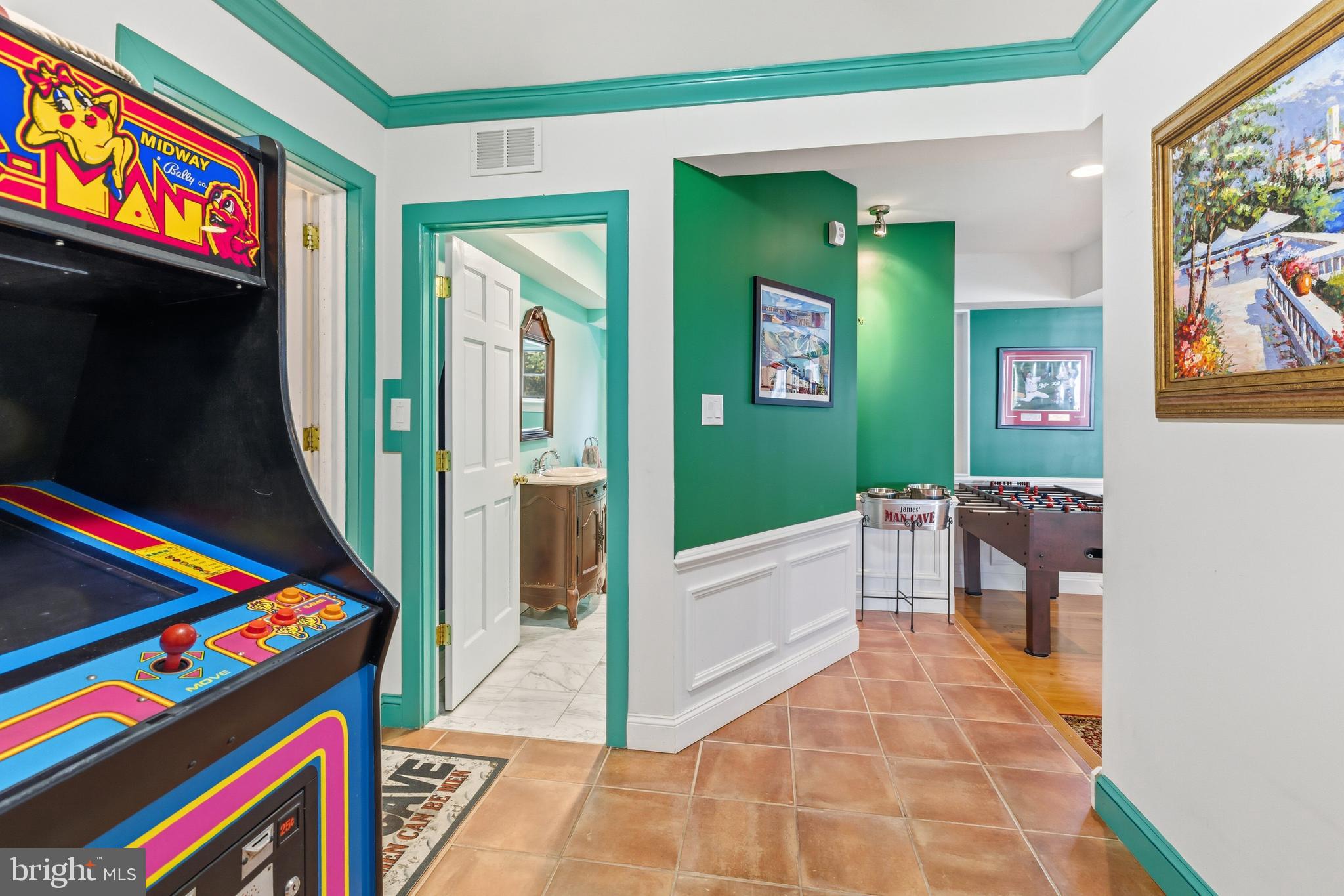 107 East Mill Road Flourtown, PA 19031 - Photo 42 of 108