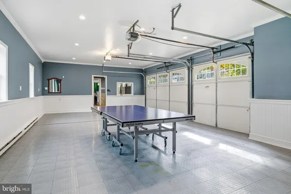 $2,995,000 | 107 East Mill Road, Flourtown, PA 19031