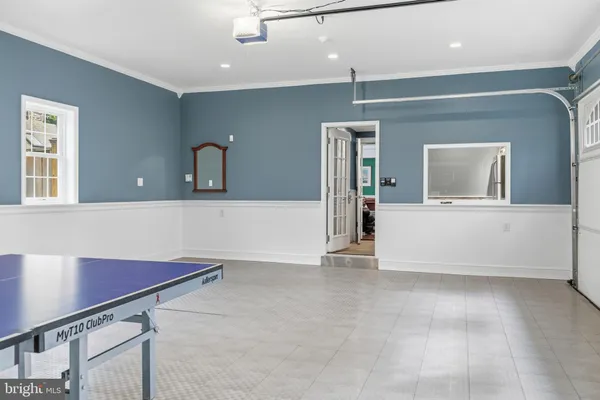 $2,995,000 | 107 East Mill Road, Flourtown, PA 19031