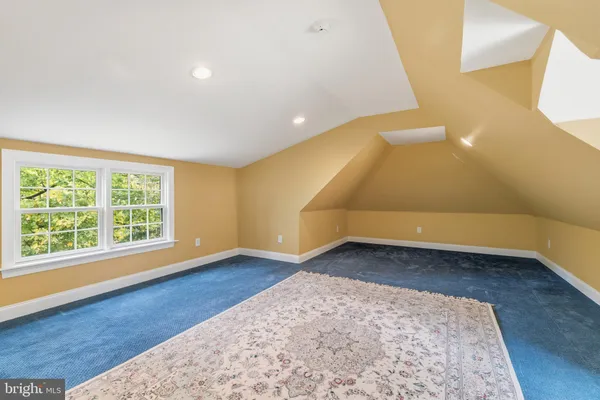 $2,995,000 | 107 East Mill Road, Flourtown, PA 19031