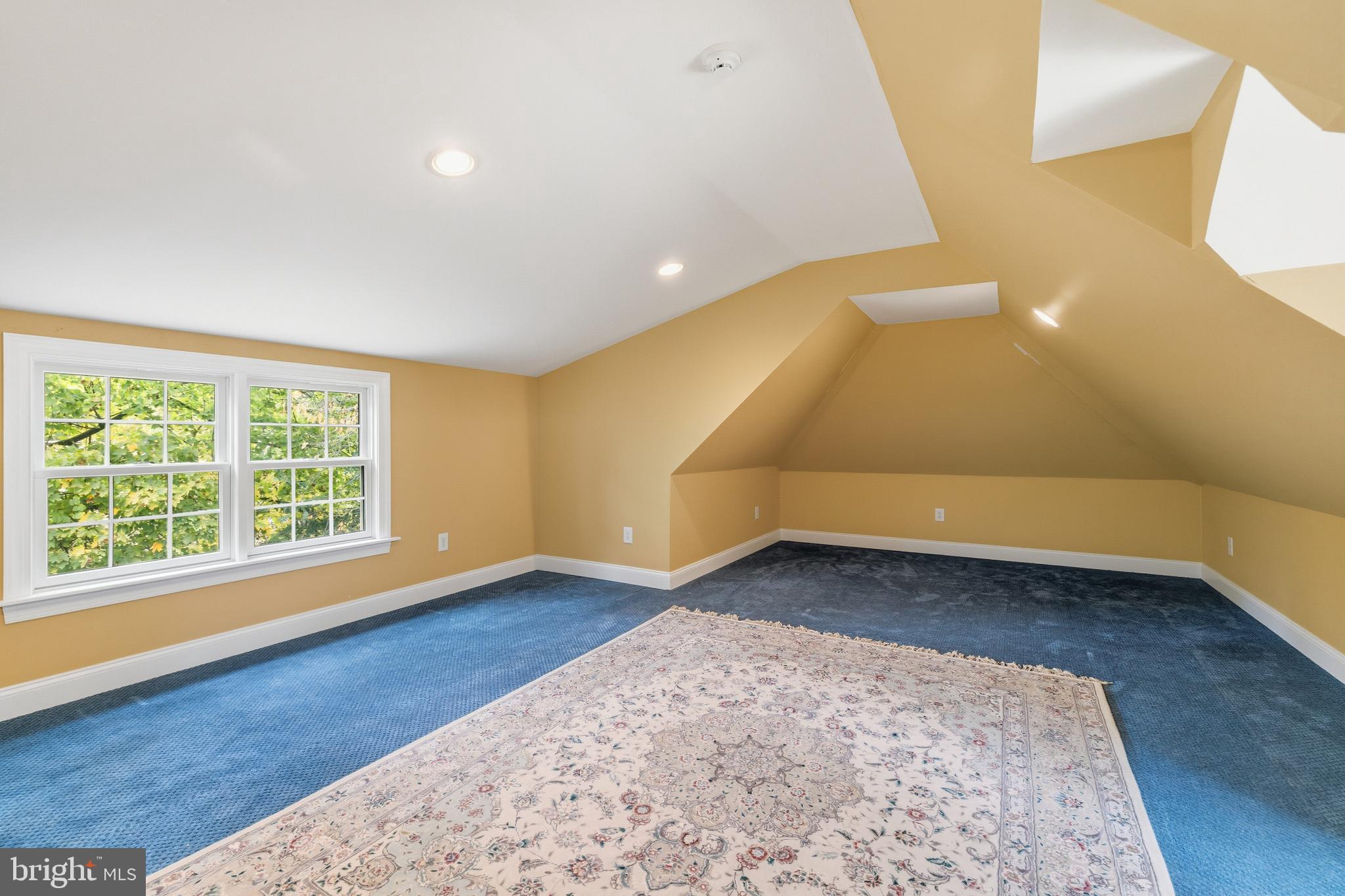 107 East Mill Road Flourtown, PA 19031 - Photo 50 of 108 loft