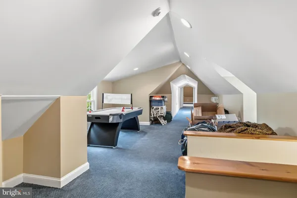 $2,995,000 | 107 East Mill Road, Flourtown, PA 19031