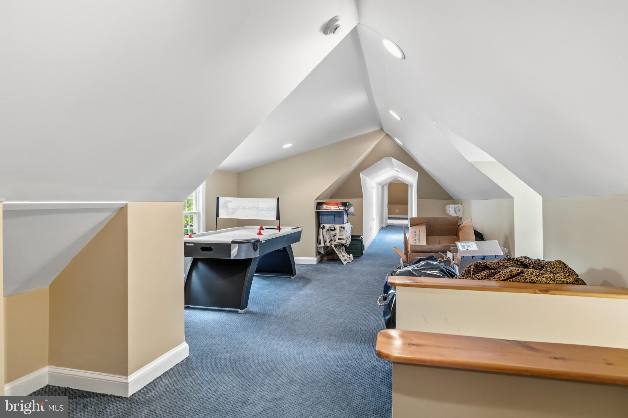 107 East Mill Road Flourtown, PA 19031 - Photo 51 of 108 loft