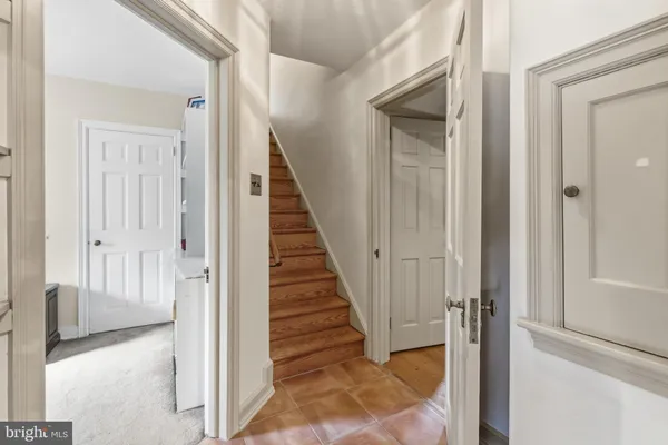 $2,995,000 | 107 East Mill Road, Flourtown, PA 19031