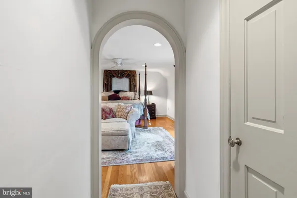 $2,995,000 | 107 East Mill Road, Flourtown, PA 19031