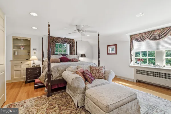 $2,995,000 | 107 East Mill Road, Flourtown, PA 19031