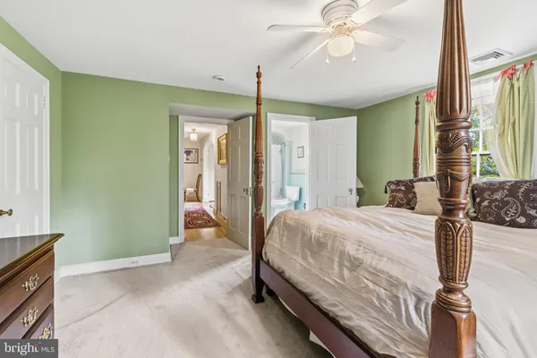 $2,995,000 | 107 East Mill Road, Flourtown, PA 19031