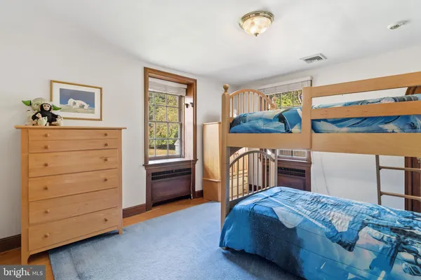 $2,995,000 | 107 East Mill Road, Flourtown, PA 19031