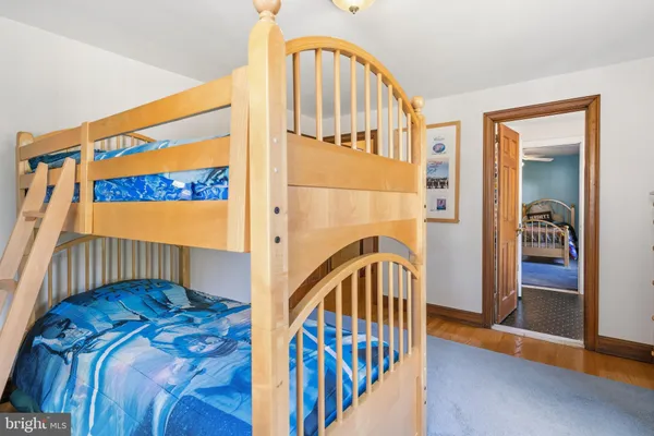$2,995,000 | 107 East Mill Road, Flourtown, PA 19031