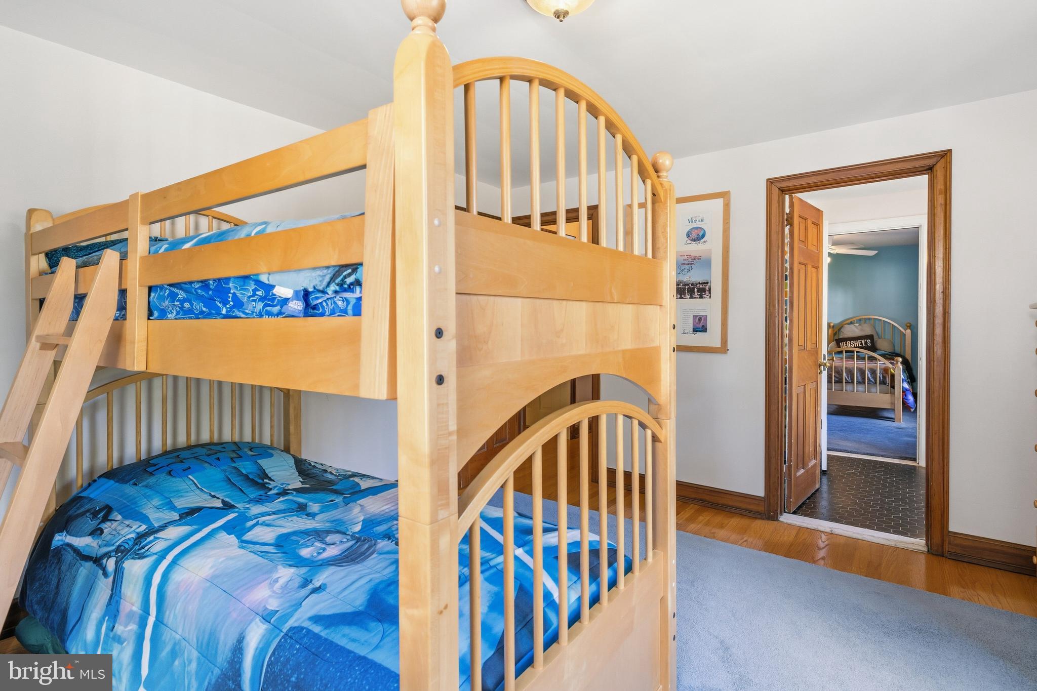 107 East Mill Road Flourtown, PA 19031 - Photo 66 of 108