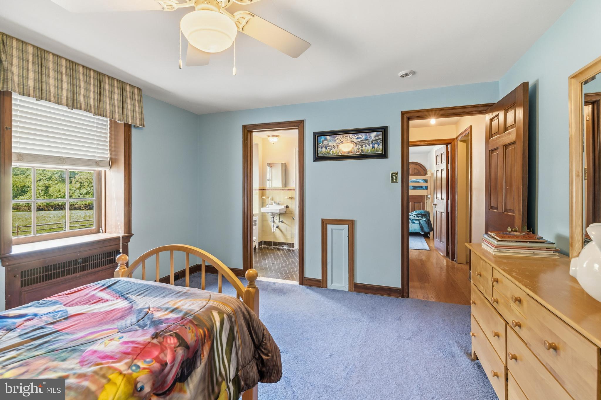 107 East Mill Road Flourtown, PA 19031 - Photo 69 of 108