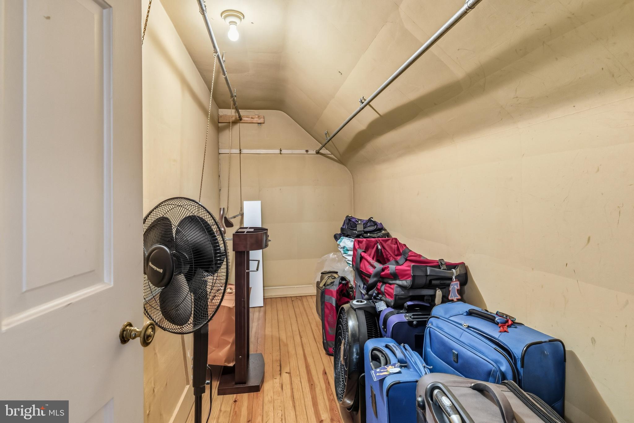 107 East Mill Road Flourtown, PA 19031 - Photo 72 of 108 storage