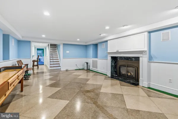 $2,995,000 | 107 East Mill Road, Flourtown, PA 19031