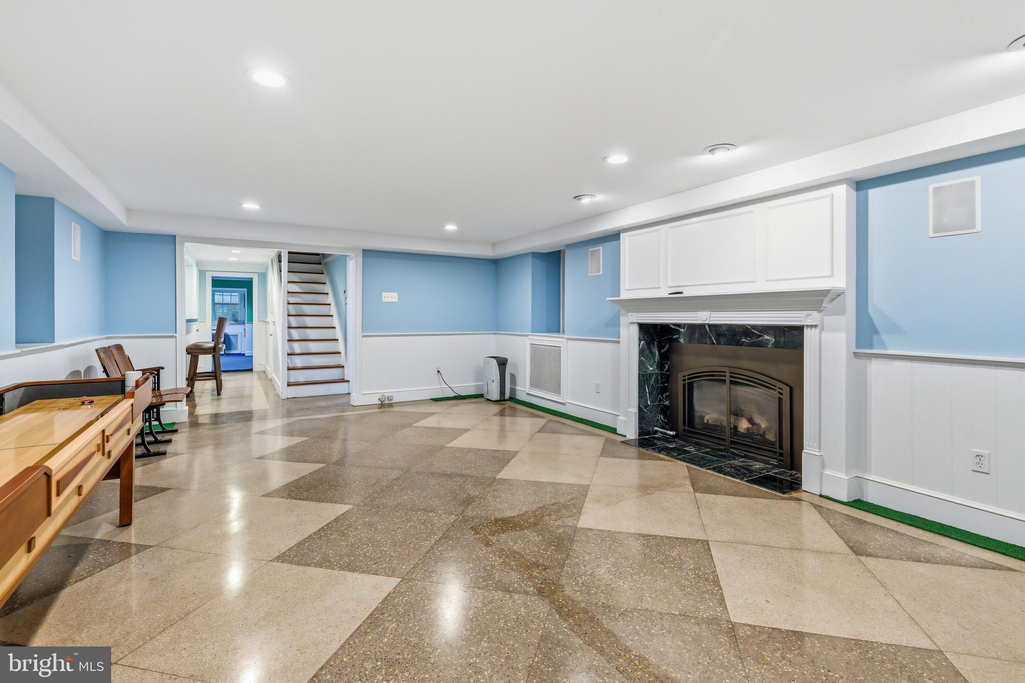 107 East Mill Road Flourtown, PA 19031 - Photo 78 of 108