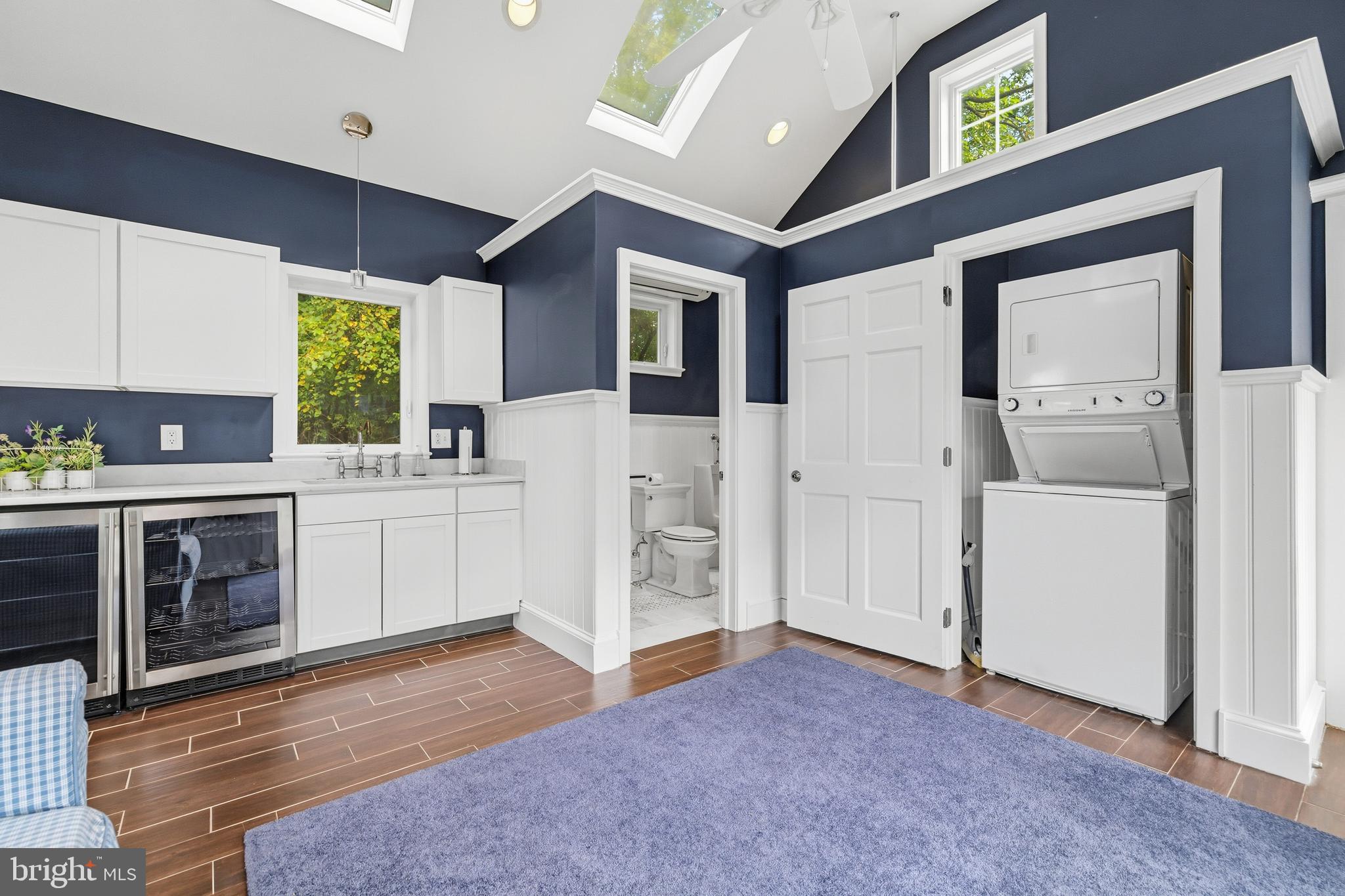 107 East Mill Road Flourtown, PA 19031 - Photo 88 of 108 pool house