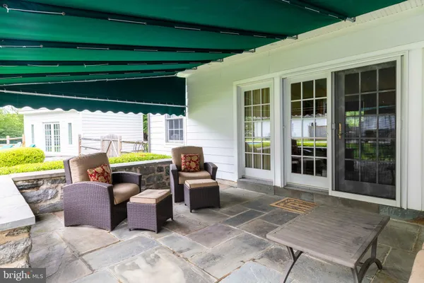 $2,995,000 | 107 East Mill Road, Flourtown, PA 19031