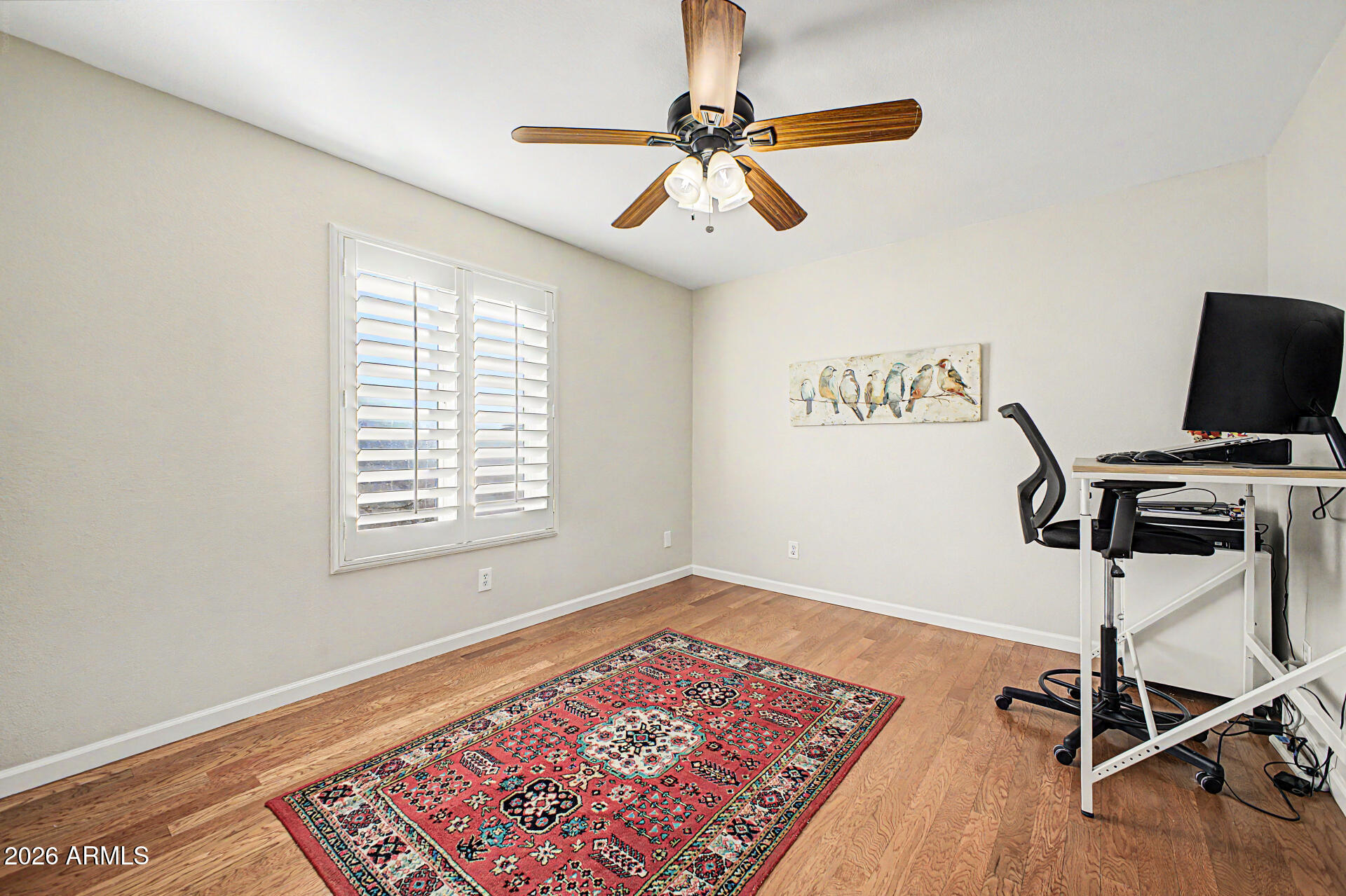 2547 East Amber Ridge Way Phoenix, AZ 85048 - Photo 42 of 70