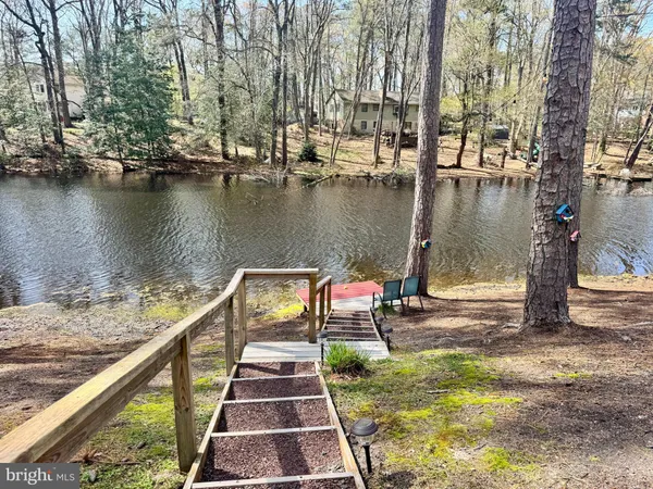 $449,900 | 319 Brewington Drive, Salisbury, MD 21801