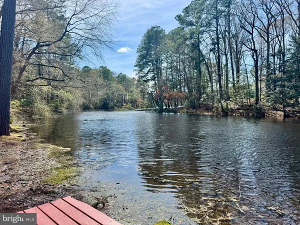 $449,900 | 319 Brewington Drive, Salisbury, MD 21801