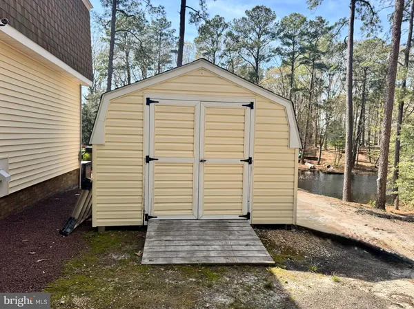 $449,900 | 319 Brewington Drive, Salisbury, MD 21801